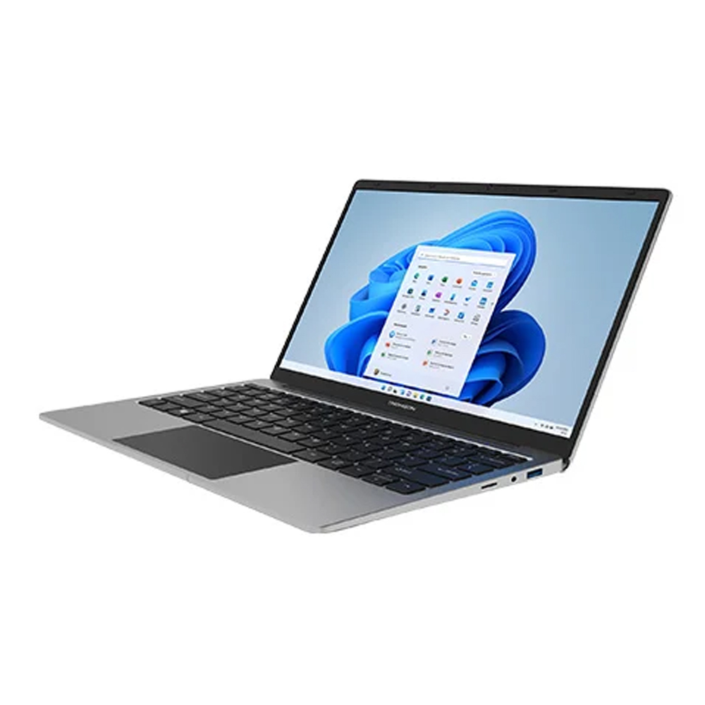 NOTEBOOK N4020 - THOMSON