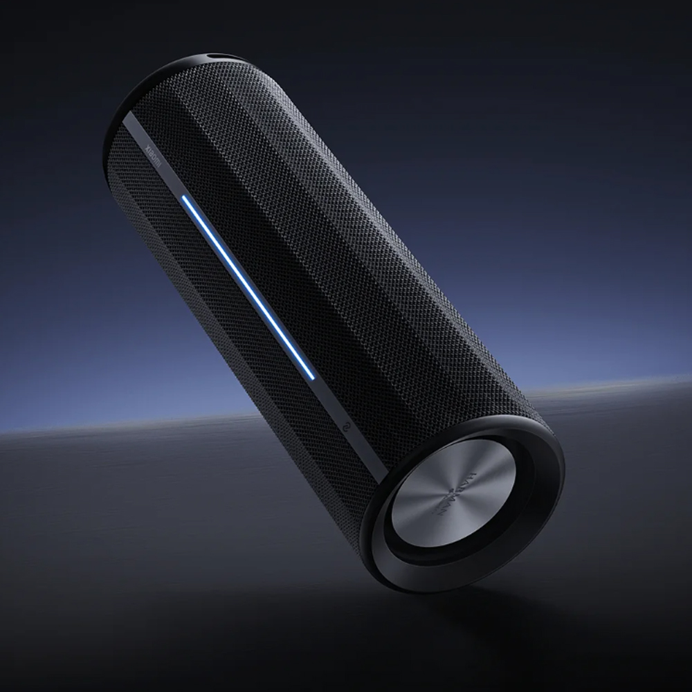 BLUETOOTH SPEAKER - XIAOMI