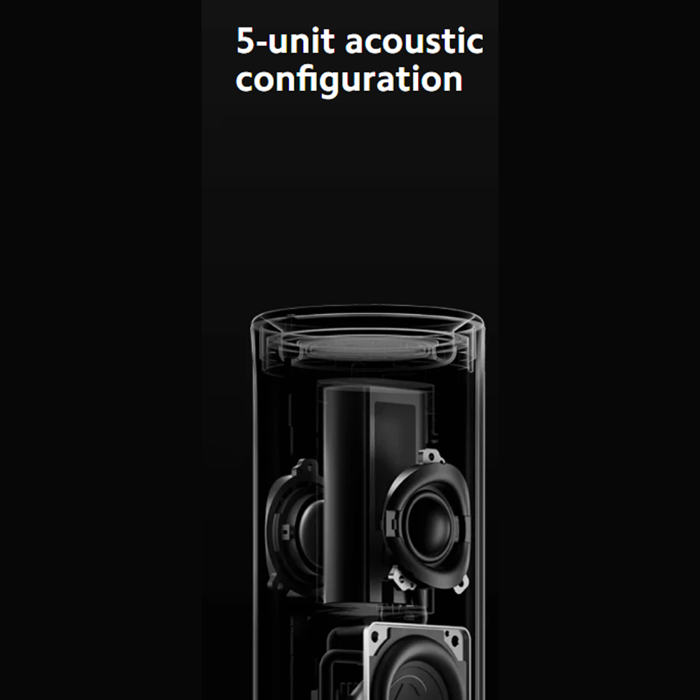 BLUETOOTH SPEAKER - XIAOMI