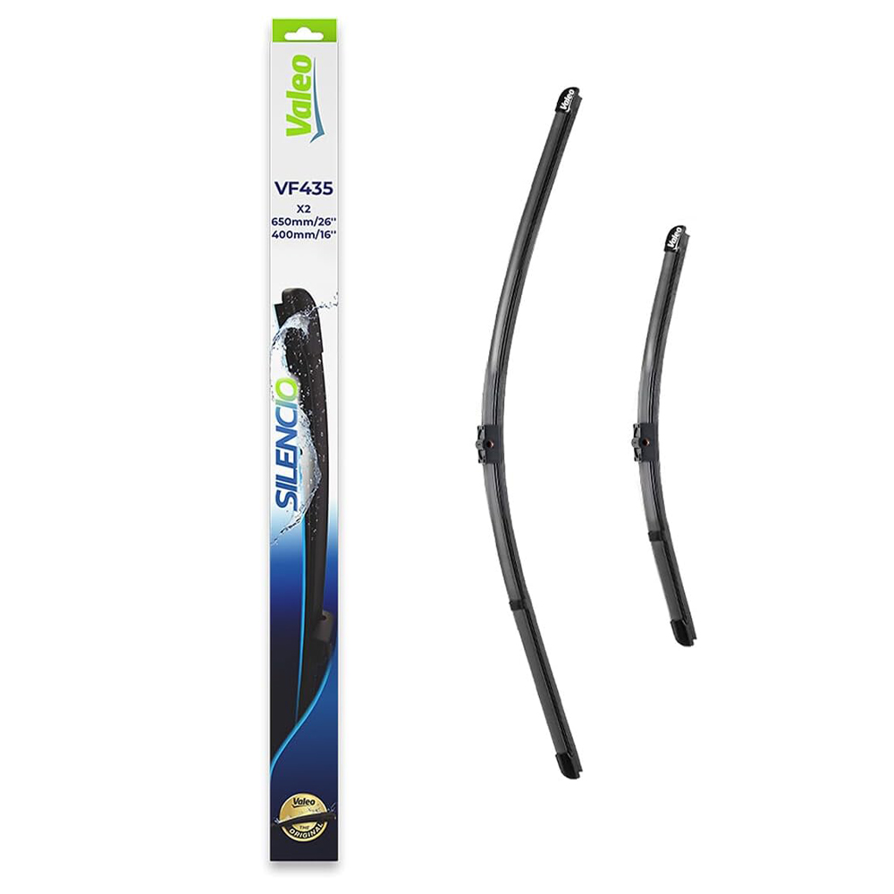 WIPER BLADE - VALEO