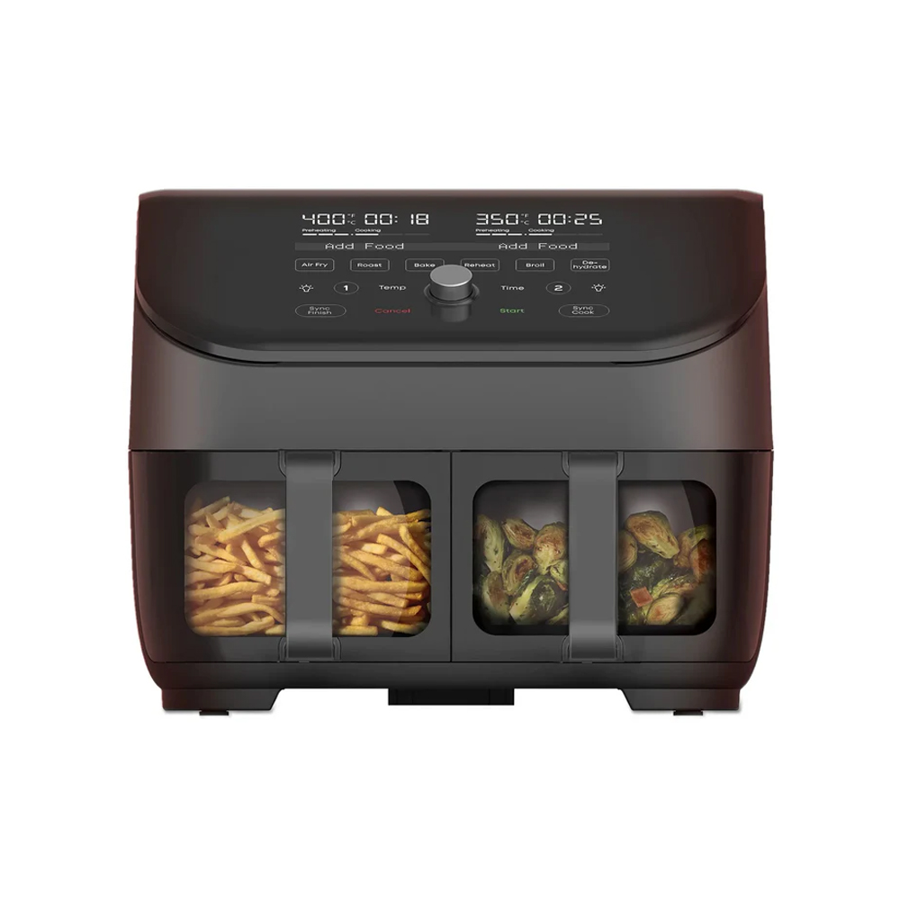 AIR FRYER 8.5L - INSTANT VORTEX