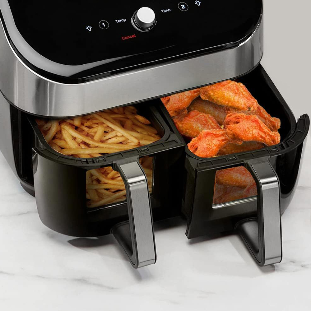 AIR FRYER 8.5L - INSTANT VORTEX