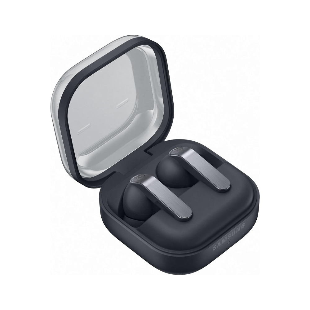 EAR BUDS - SAMSUNG