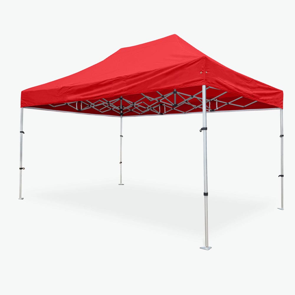GAZEBO / TENT