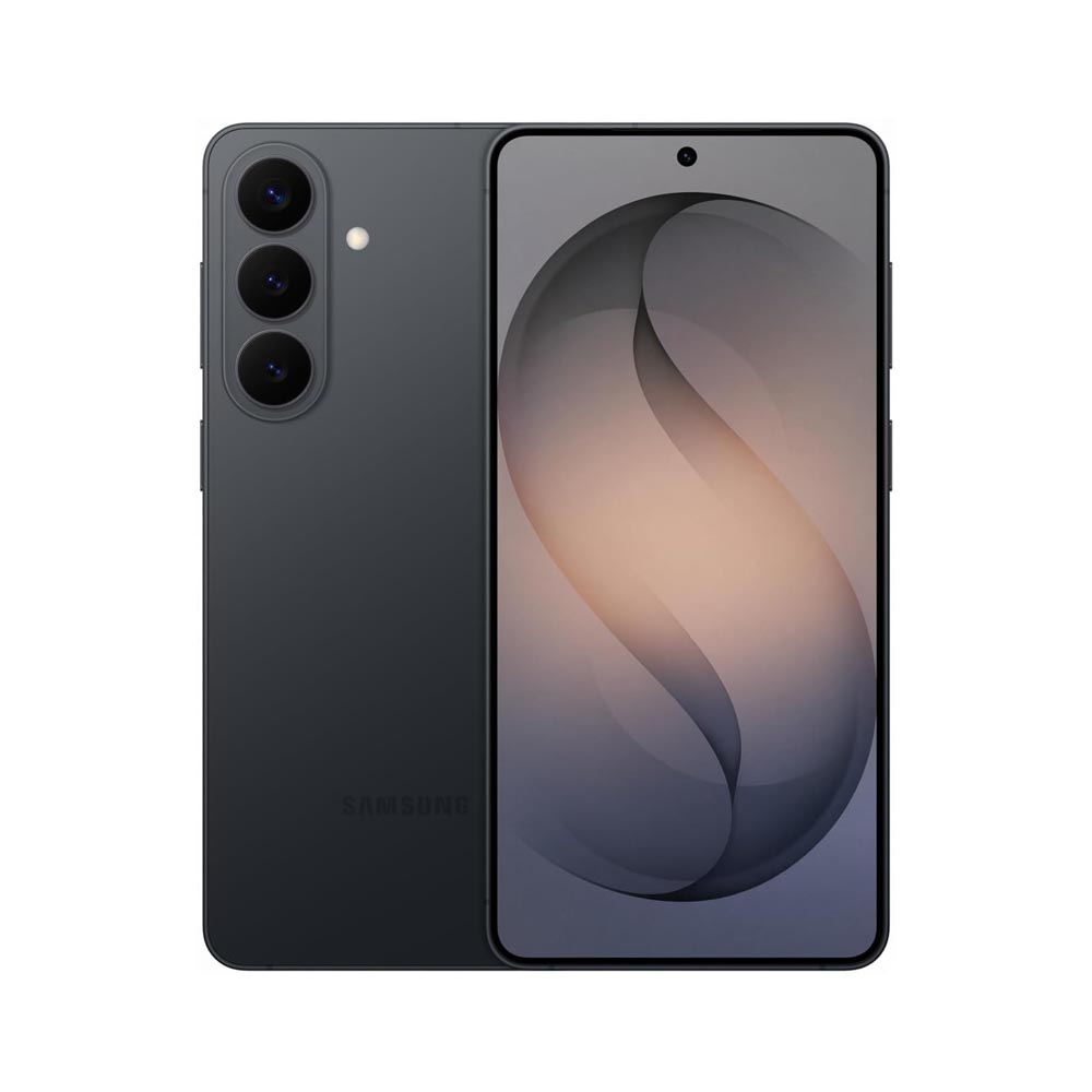 GALAXY S26 - SAMSUNG