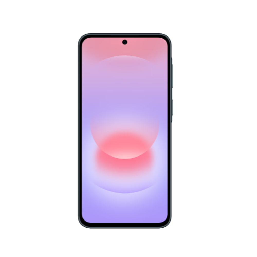 GALAXY A37 5G - SAMSUNG