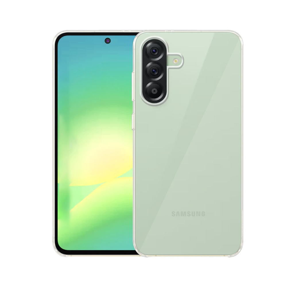GALAXY A37 5G - SAMSUNG