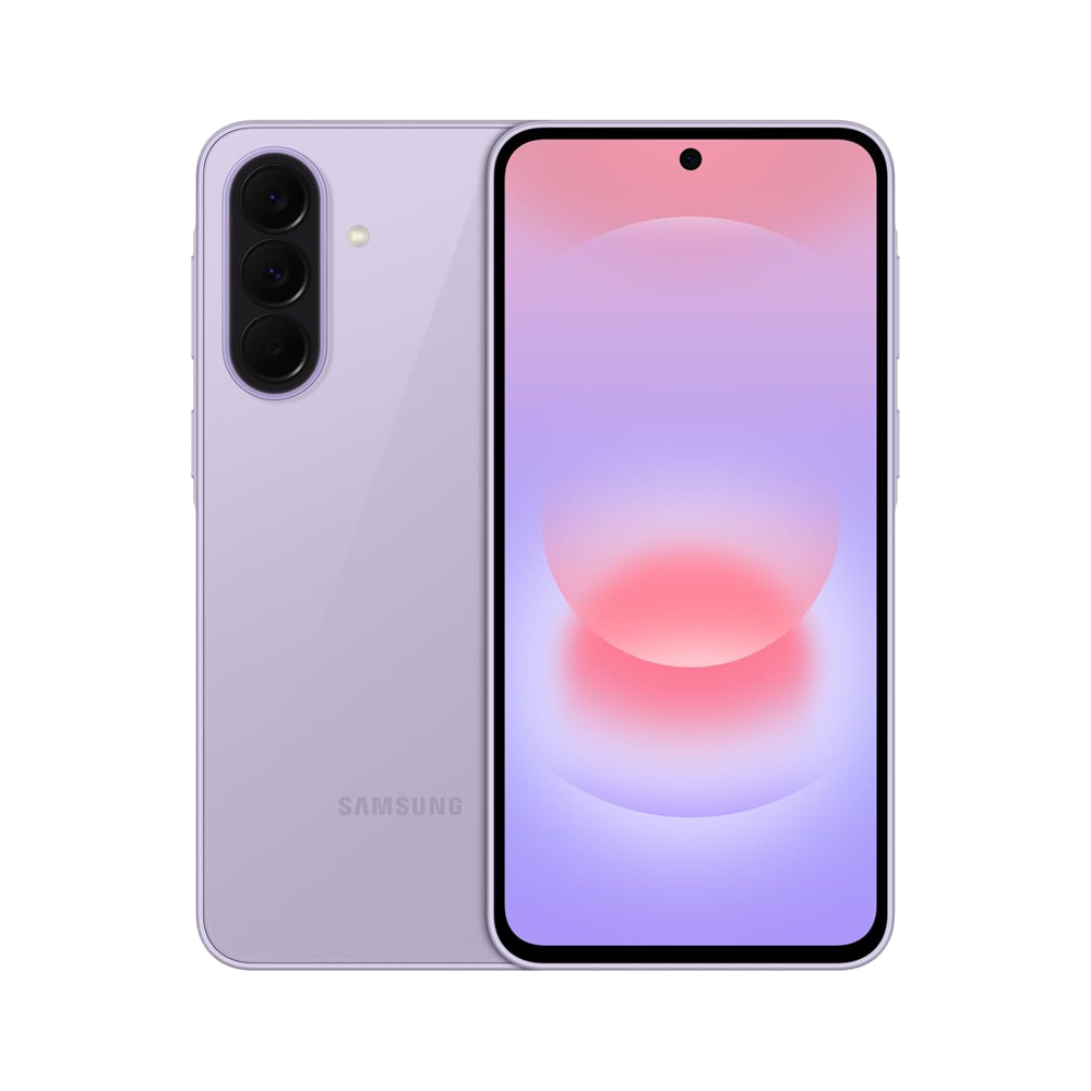 GALAXY A37 5G - SAMSUNG