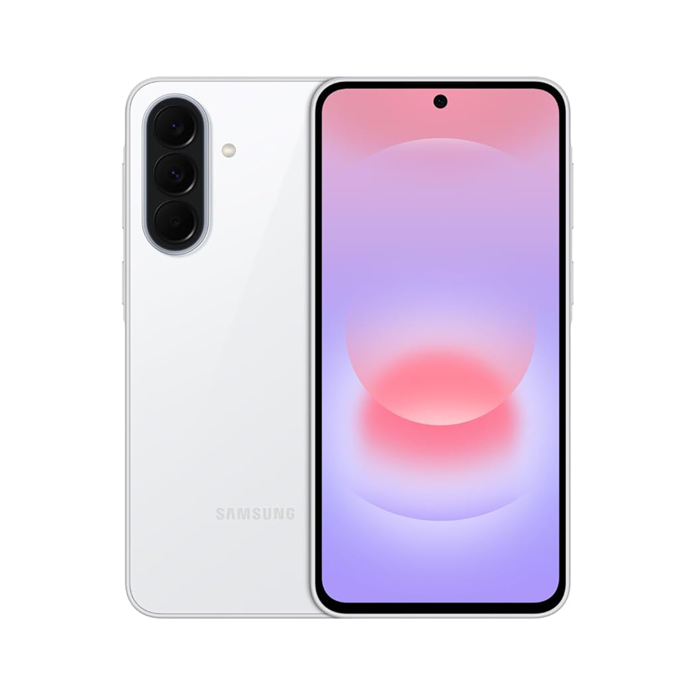 GALAXY A37 5G - SAMSUNG