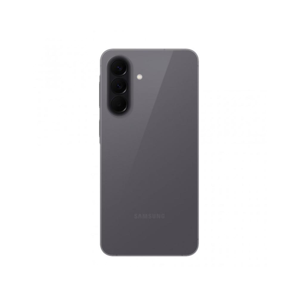 GALAXY A57 5G - SAMSUNG