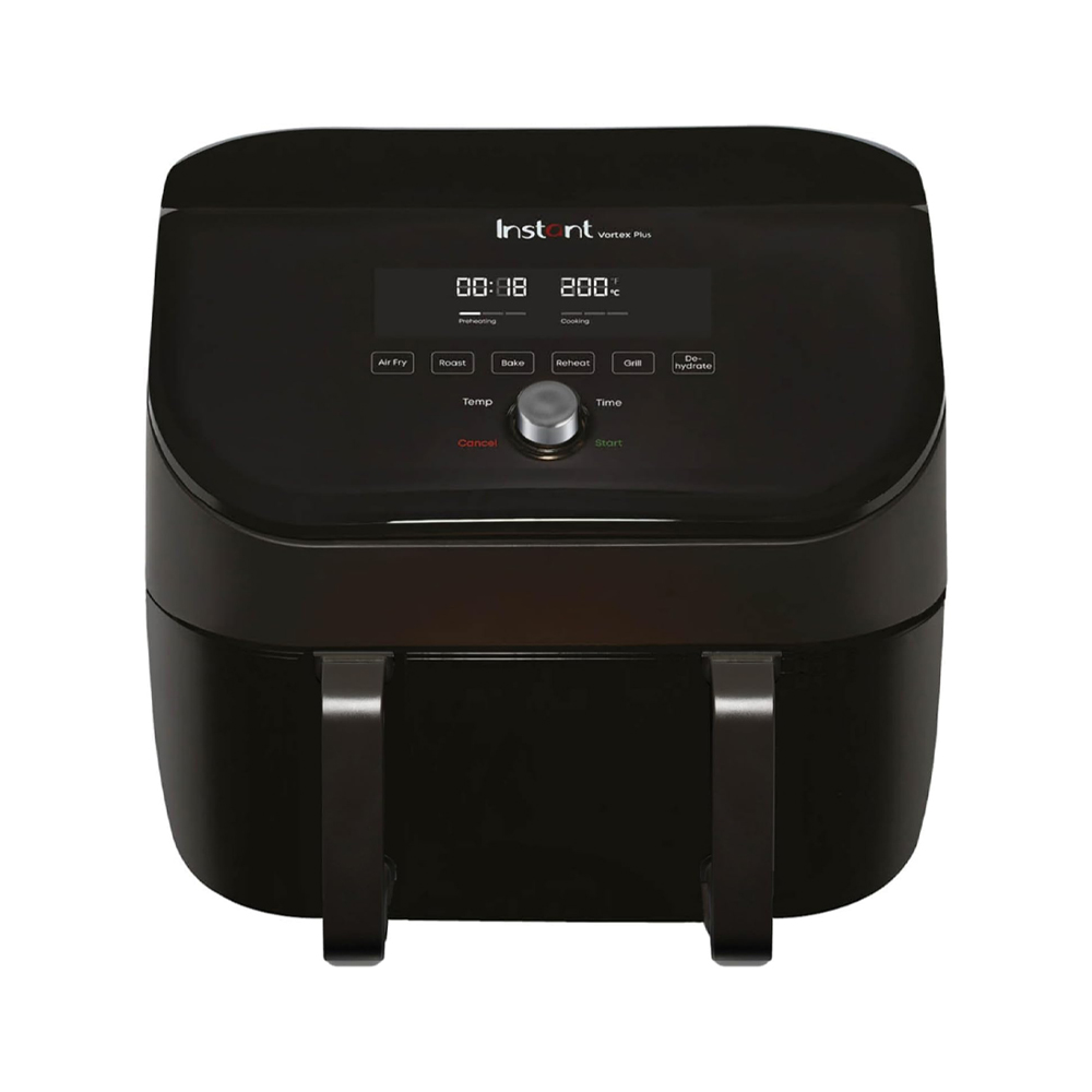AIR FRYER 8.5L - INSTANT VORTEX