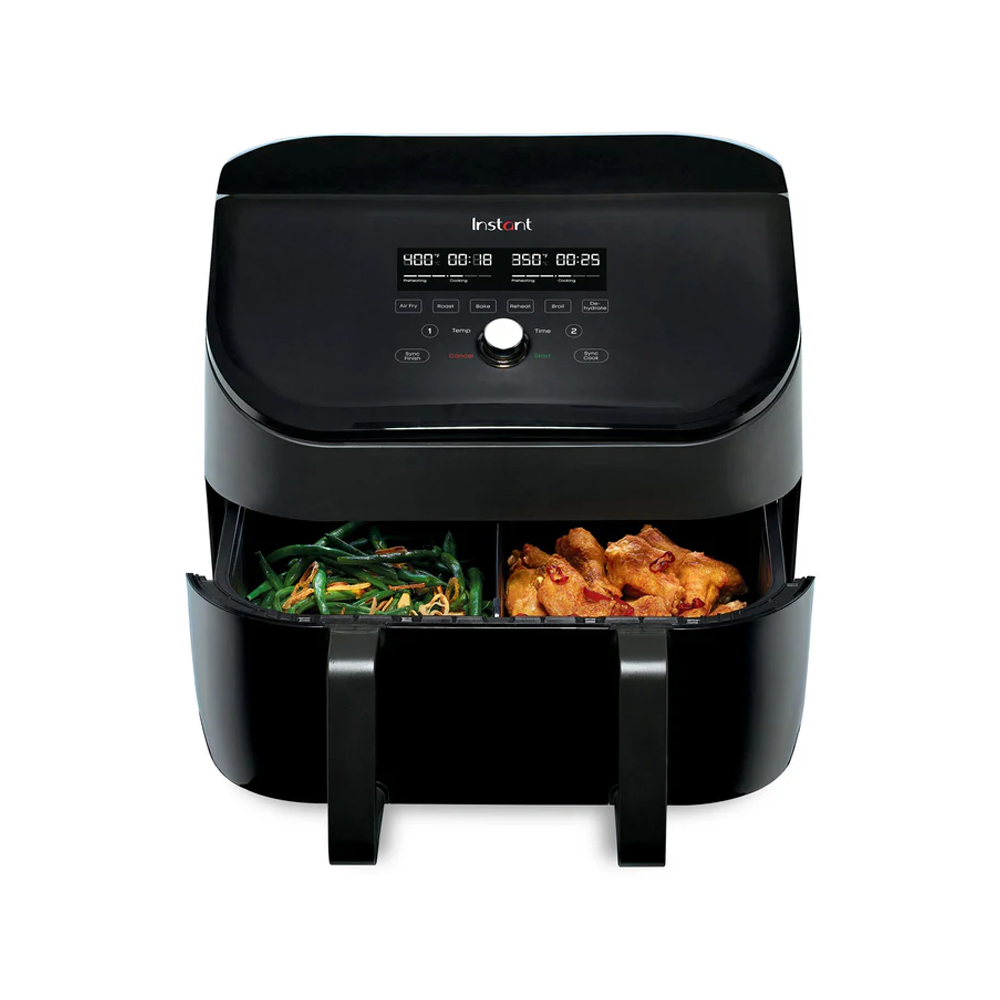 AIR FRYER 8.5L - INSTANT VORTEX