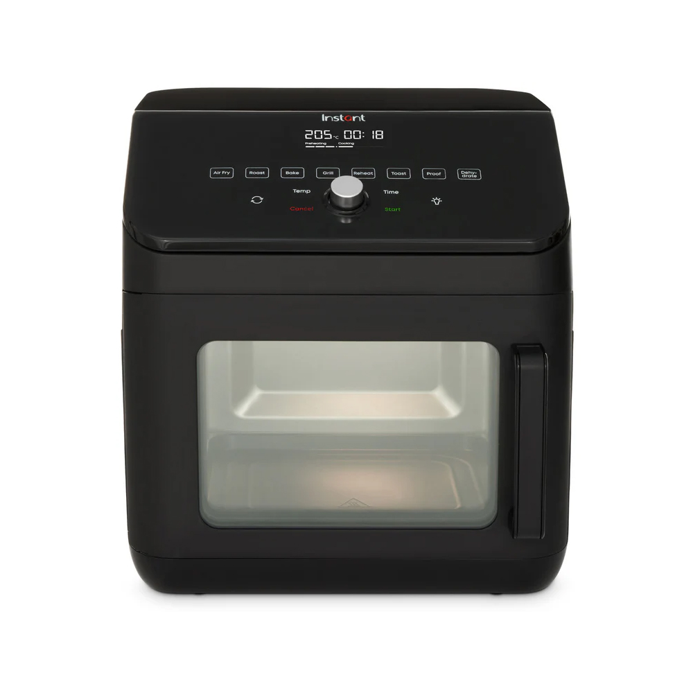 AIR FRYER  / OVEN 13L - VORTEX