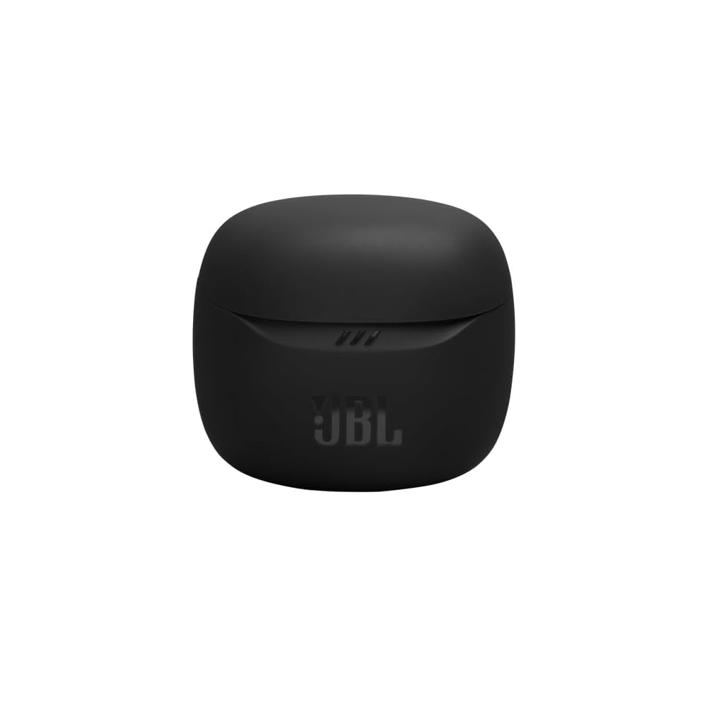 EAR BUDS - JBL
