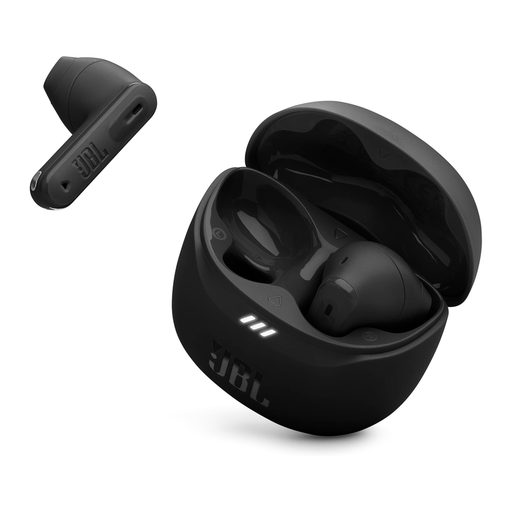 EAR BUDS - JBL