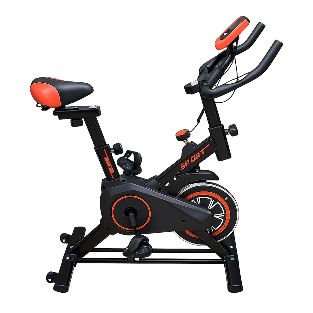 SPINNING BIKE