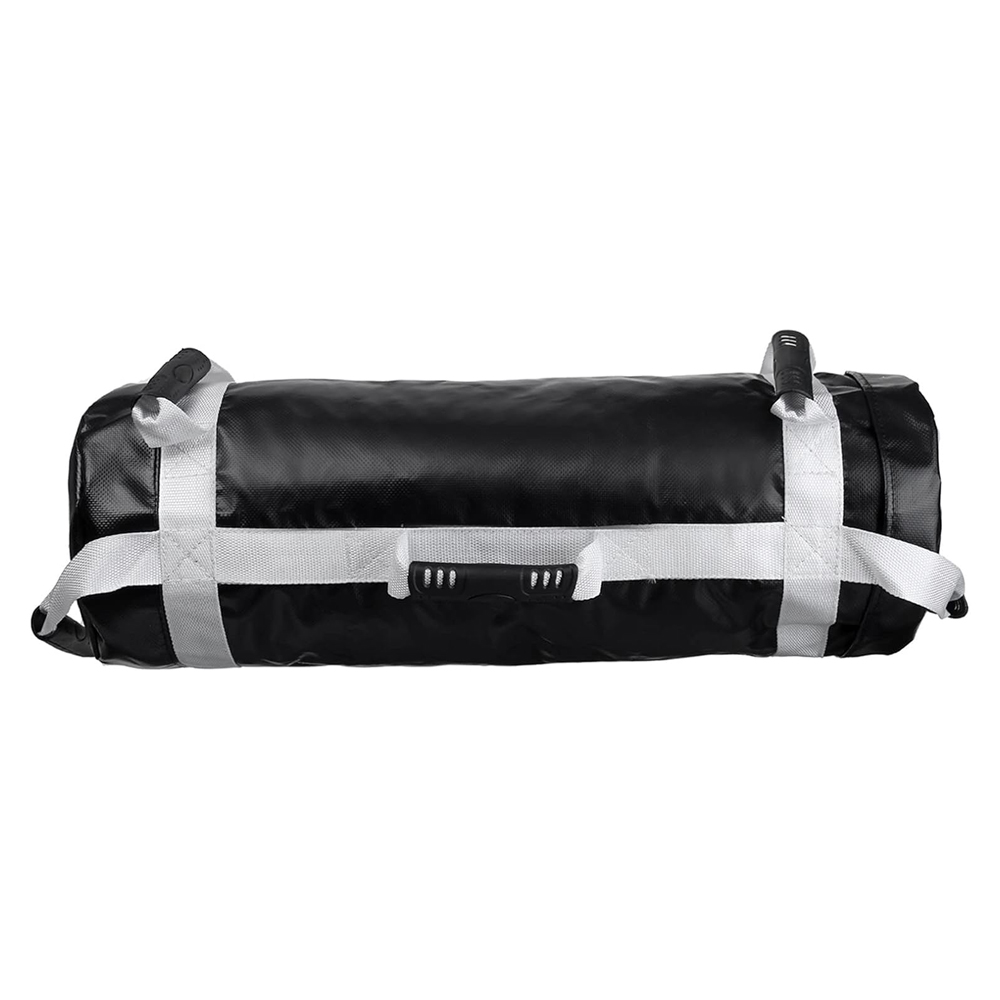 SANDBAG - 30KG