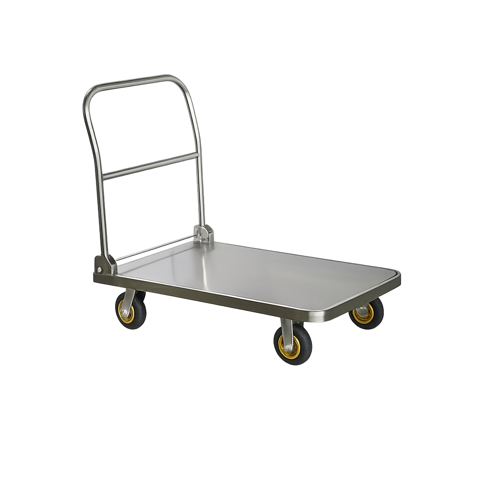 HAND TROLLEY