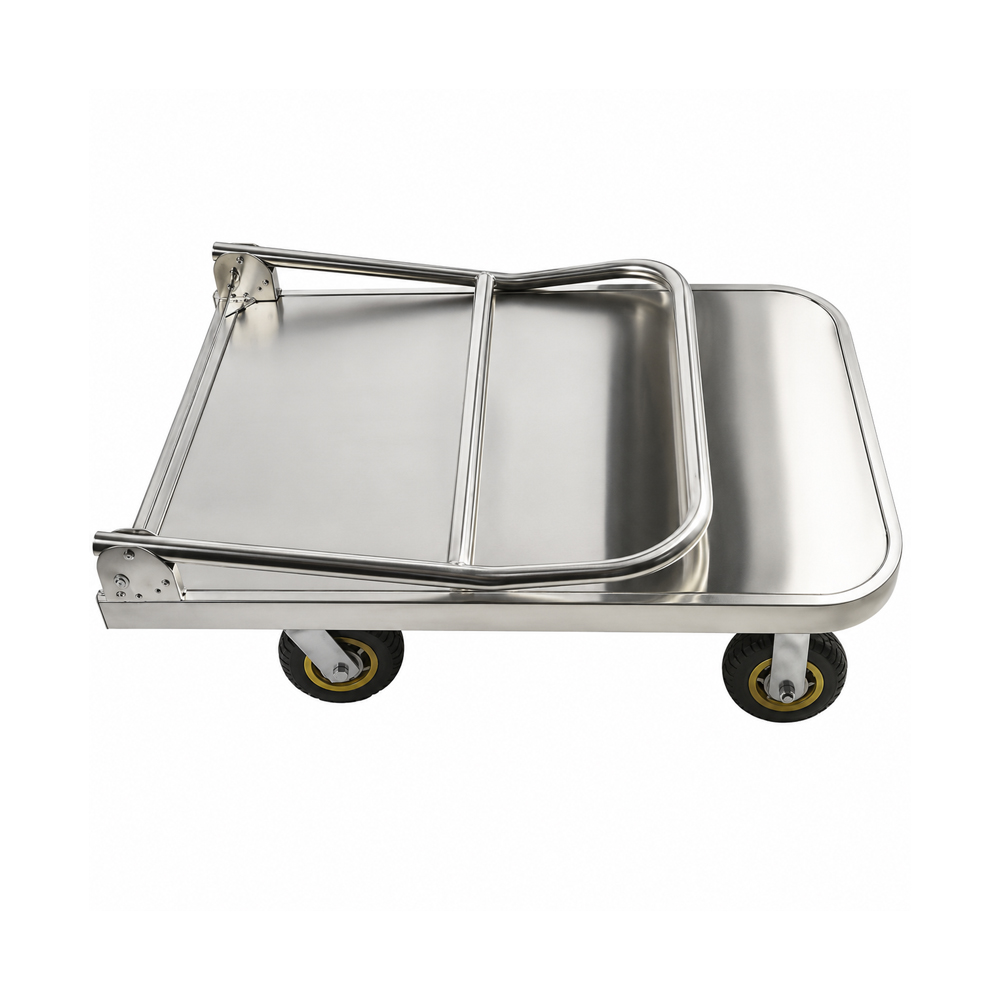 HAND TROLLEY