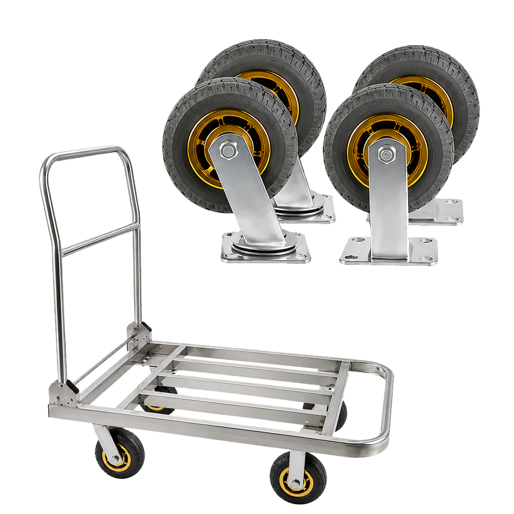 HAND TROLLEY