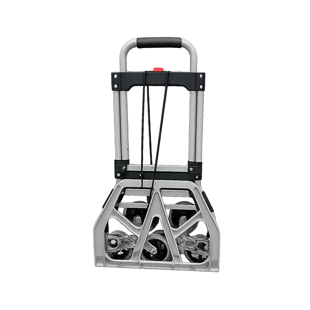 TROLLEY SACK TRUCK