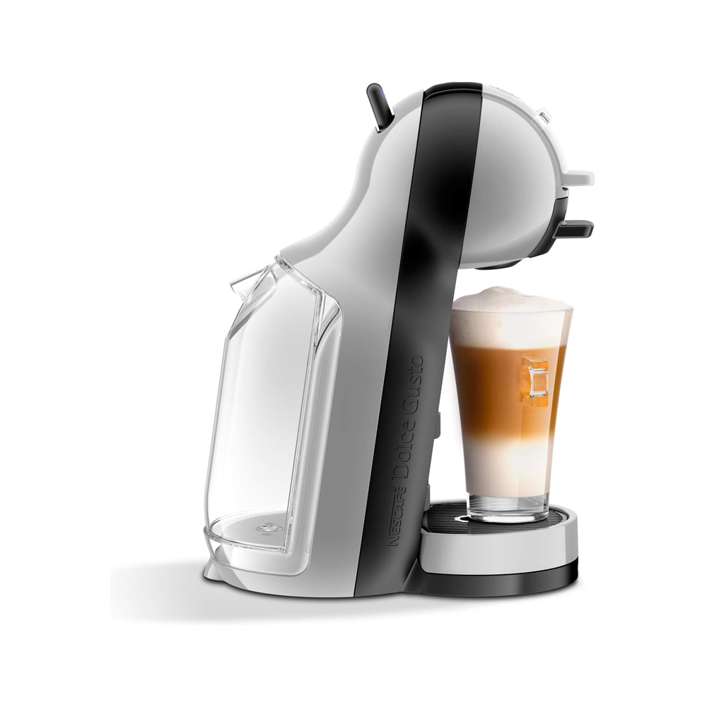 COFFEE MACHINE MINI ME - DOLCE GUSTO