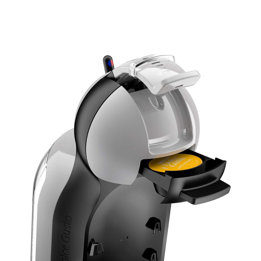 COFFEE MACHINE MINI ME - DOLCE GUSTO
