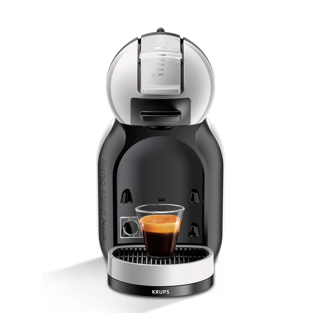 COFFEE MACHINE MINI ME - DOLCE GUSTO