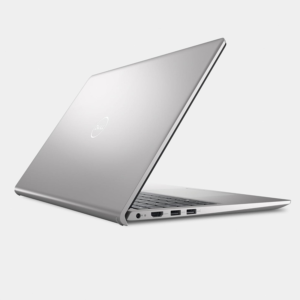DELL15 PV15250 LAPTOP