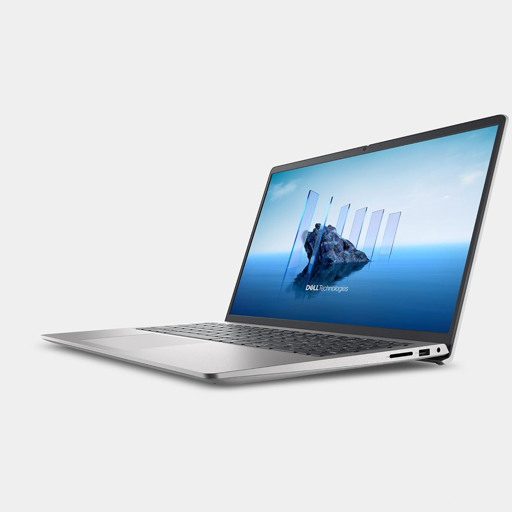 DELL15 PV15250 LAPTOP