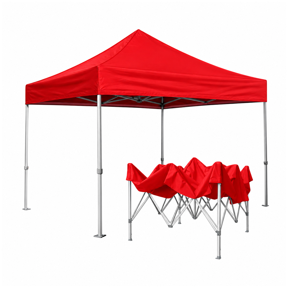 GAZEBO / TENT