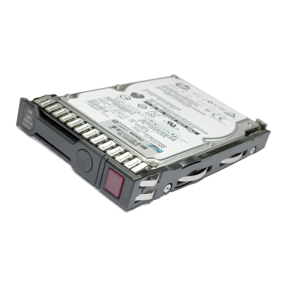 HARD DRIVE