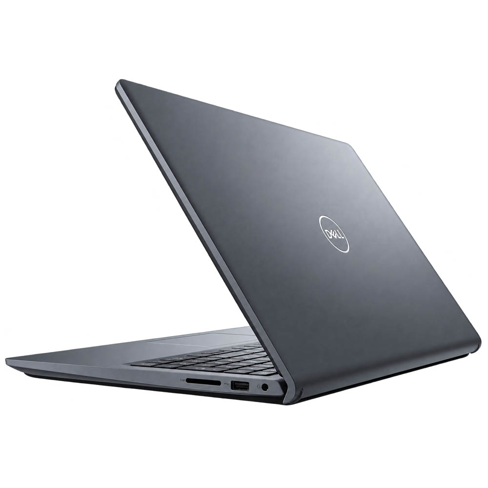 DELL PRO ESSENTIALS LAPTOP