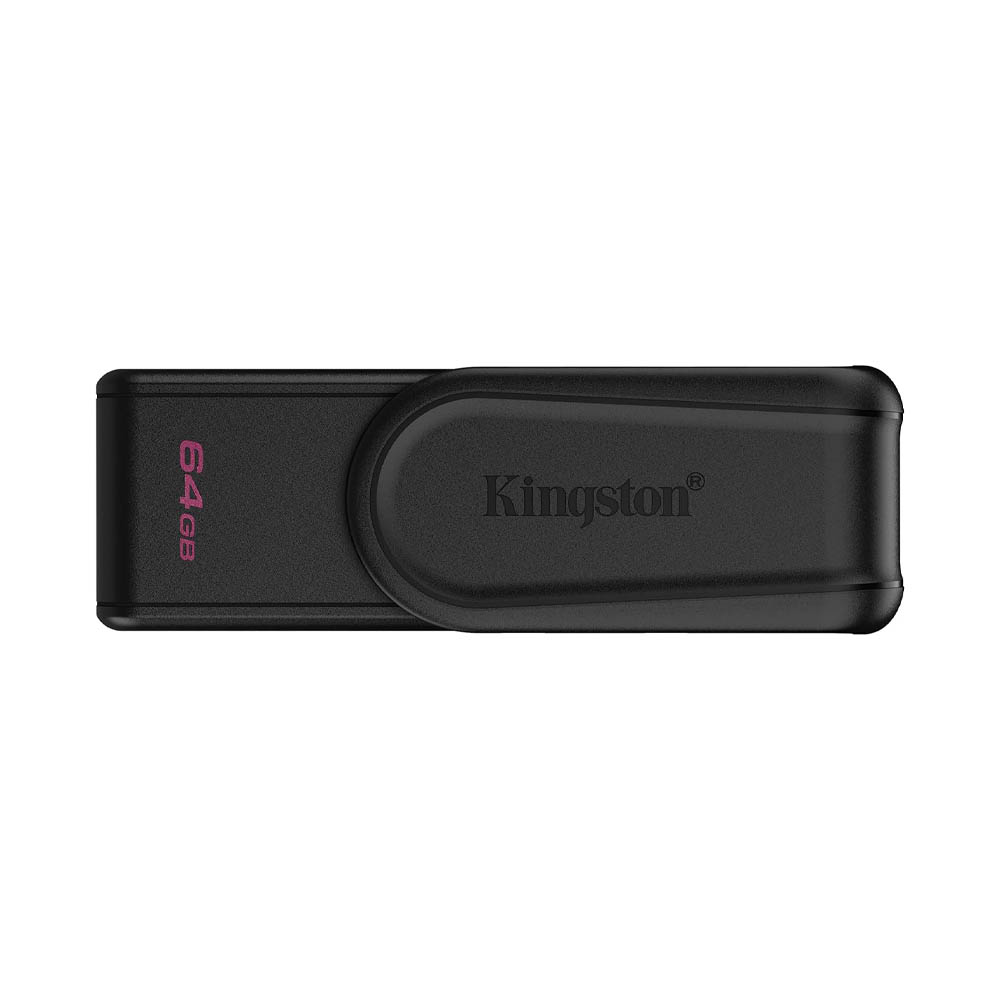 PEN DRIVE - KINGSTON
