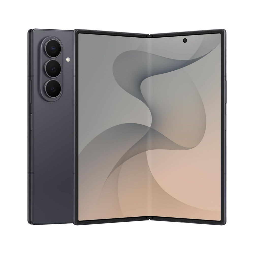 GALAXY Z FOLD 8 ULTRA - SAMSUNG
