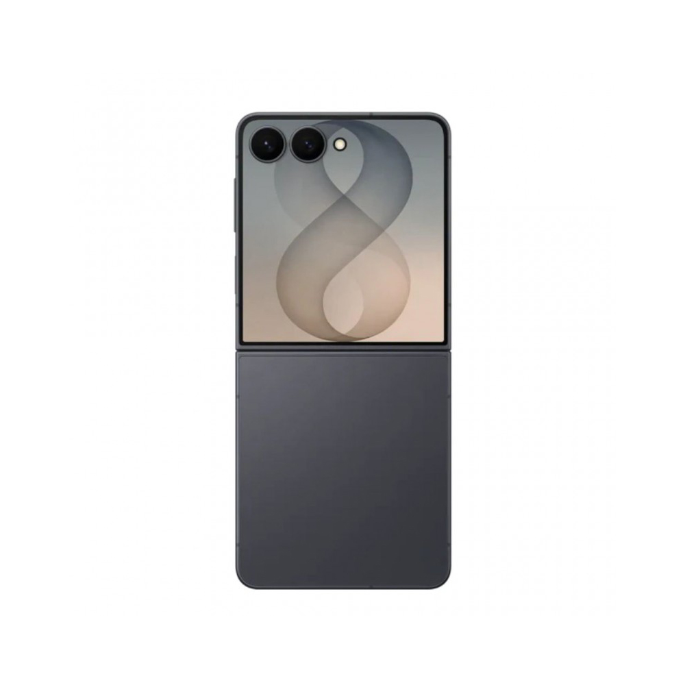 GALAXY Z FLIP 8 - SAMSUNG