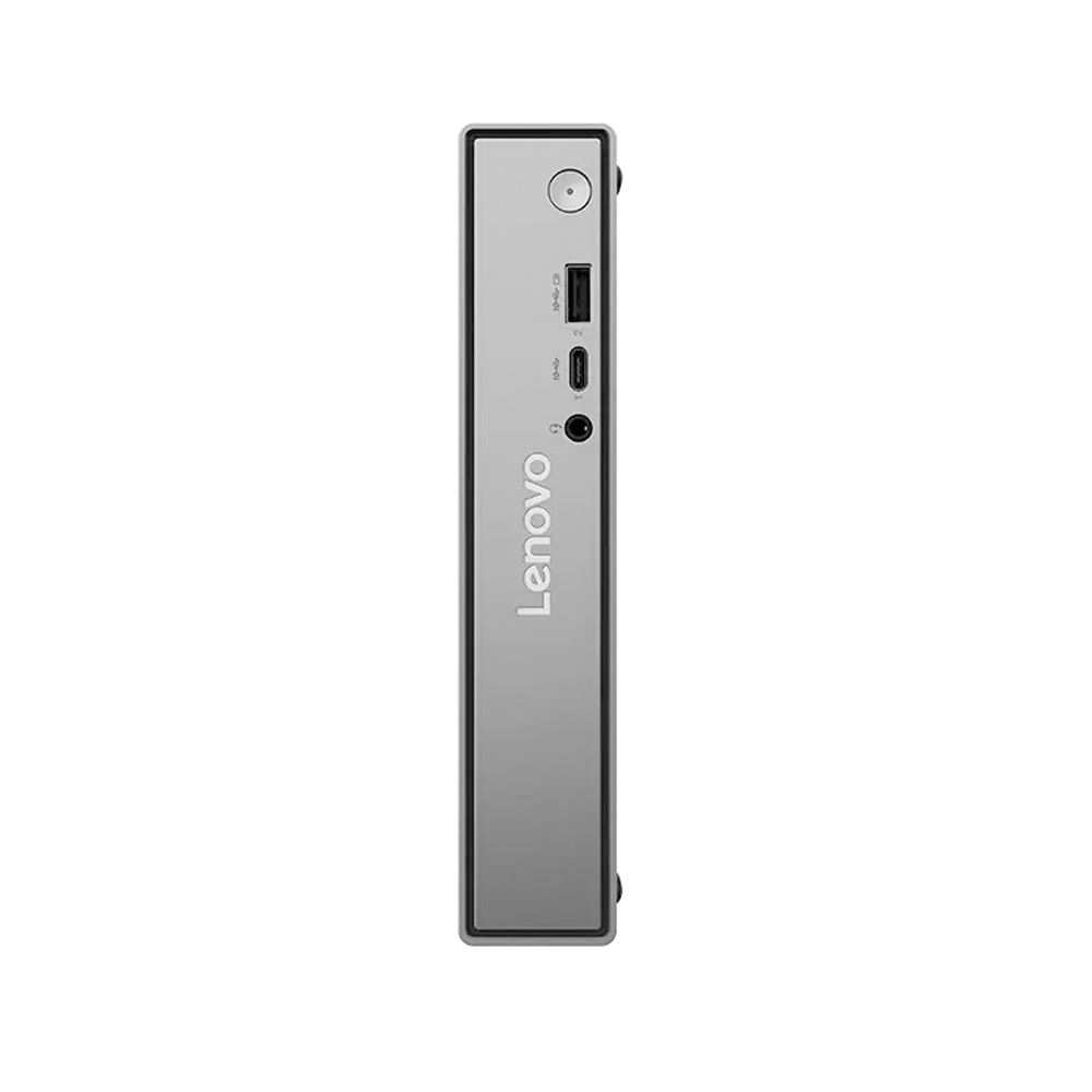 DESKTOP PC - THINK CENTRE NEO 50Q - LENOVO