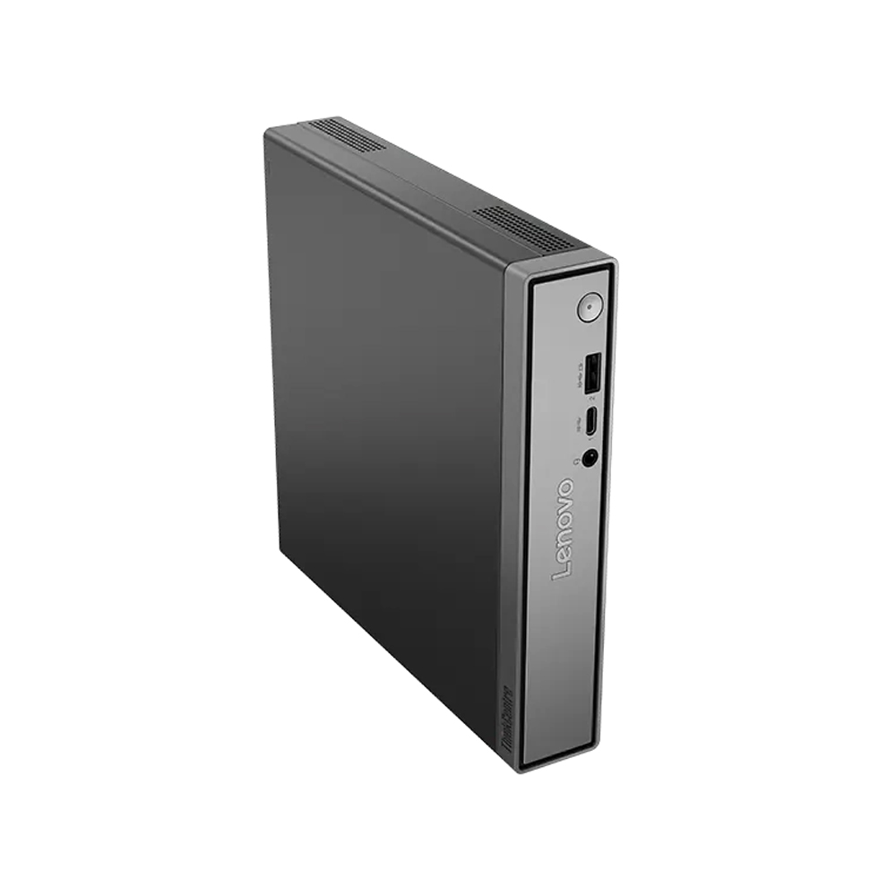 DESKTOP PC - THINK CENTRE NEO 50Q - LENOVO