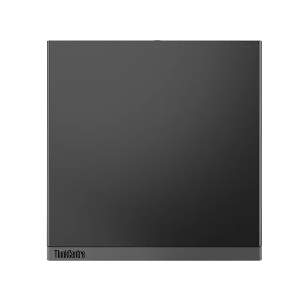 DESKTOP PC - THINK CENTRE NEO 50Q - LENOVO