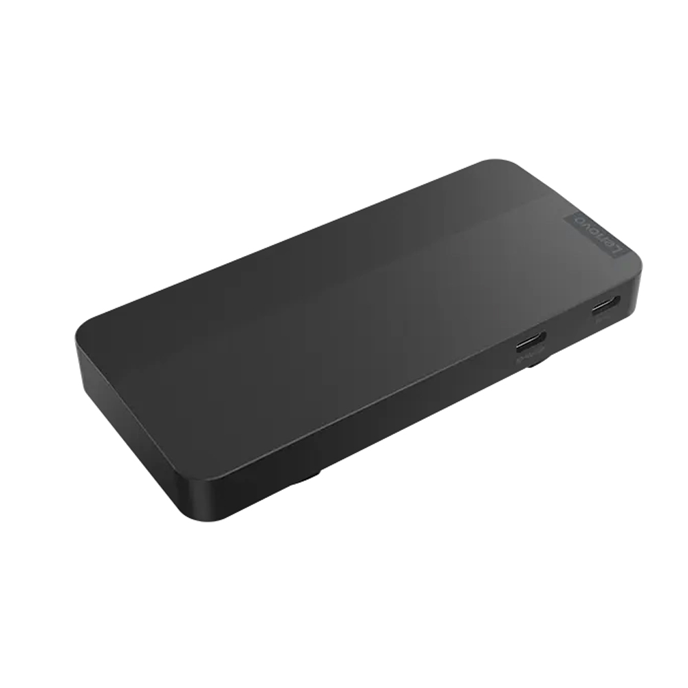 DOCK STATION - LENOVO