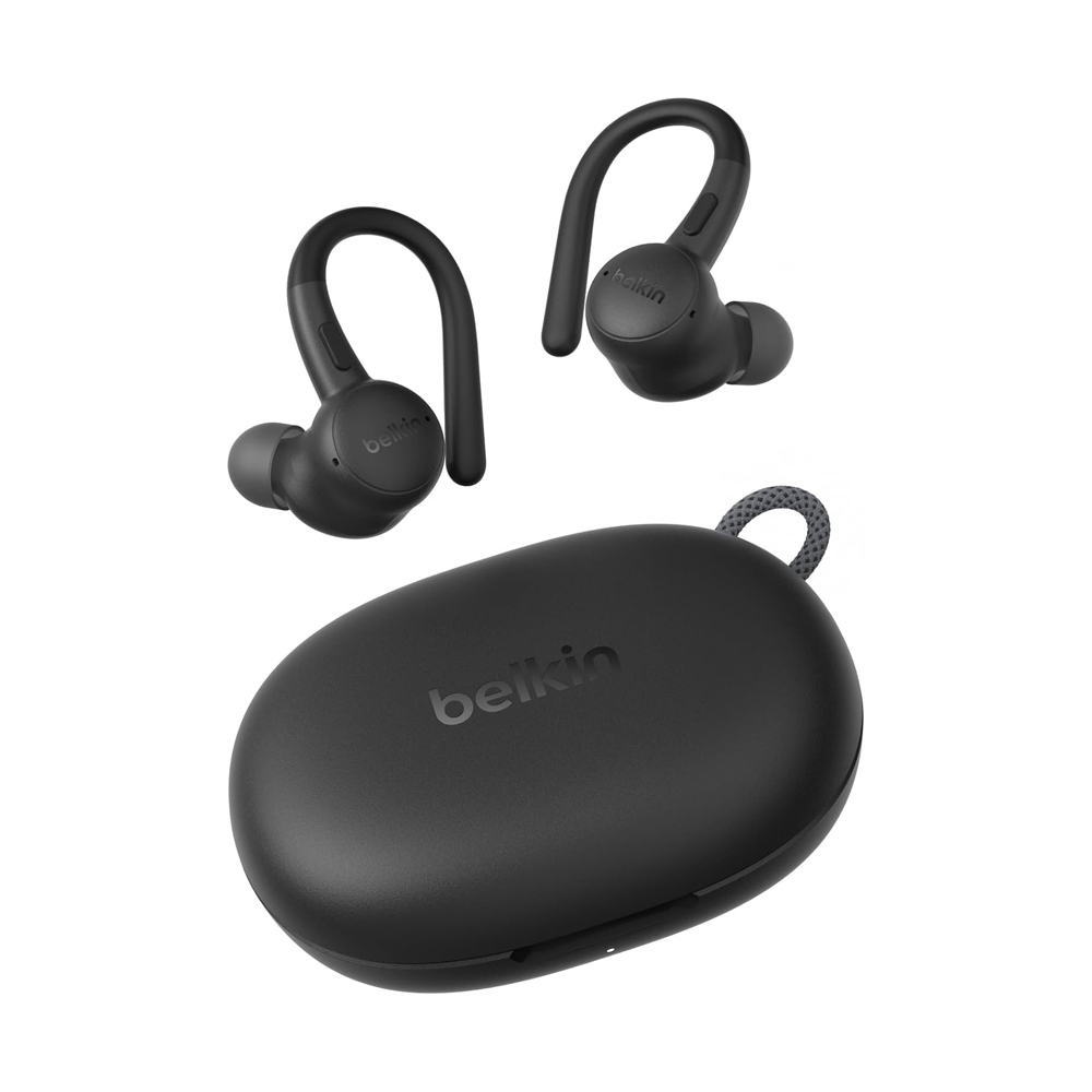 EAR BUDS - BELKIN