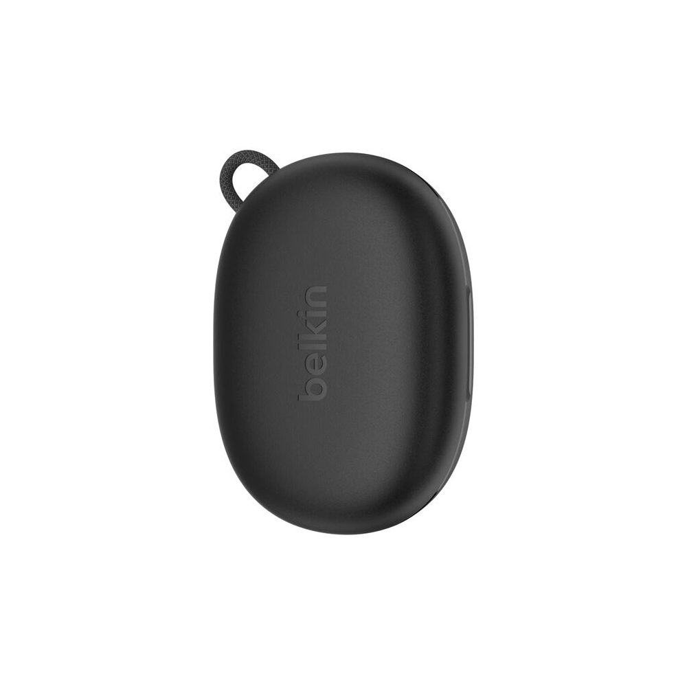 EAR BUDS - BELKIN