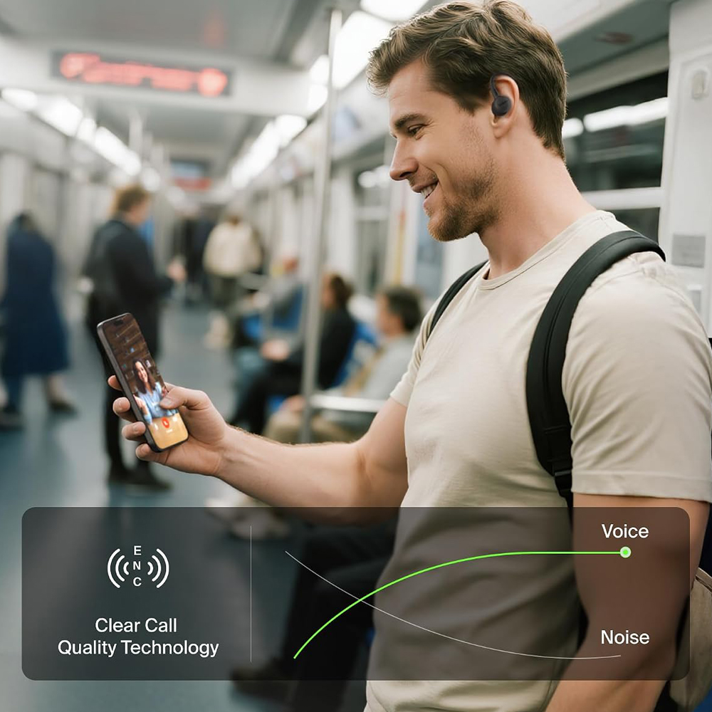 EAR BUDS - BELKIN