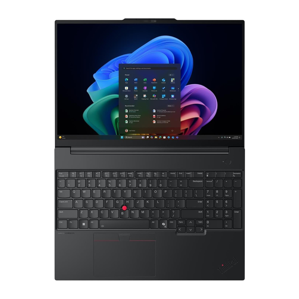 LAPTOP - LENOVO