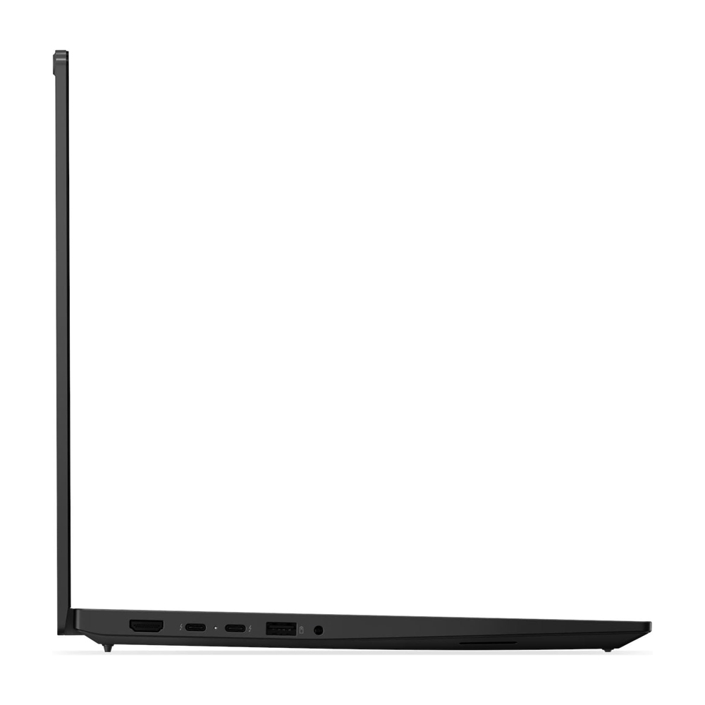 LAPTOP - LENOVO