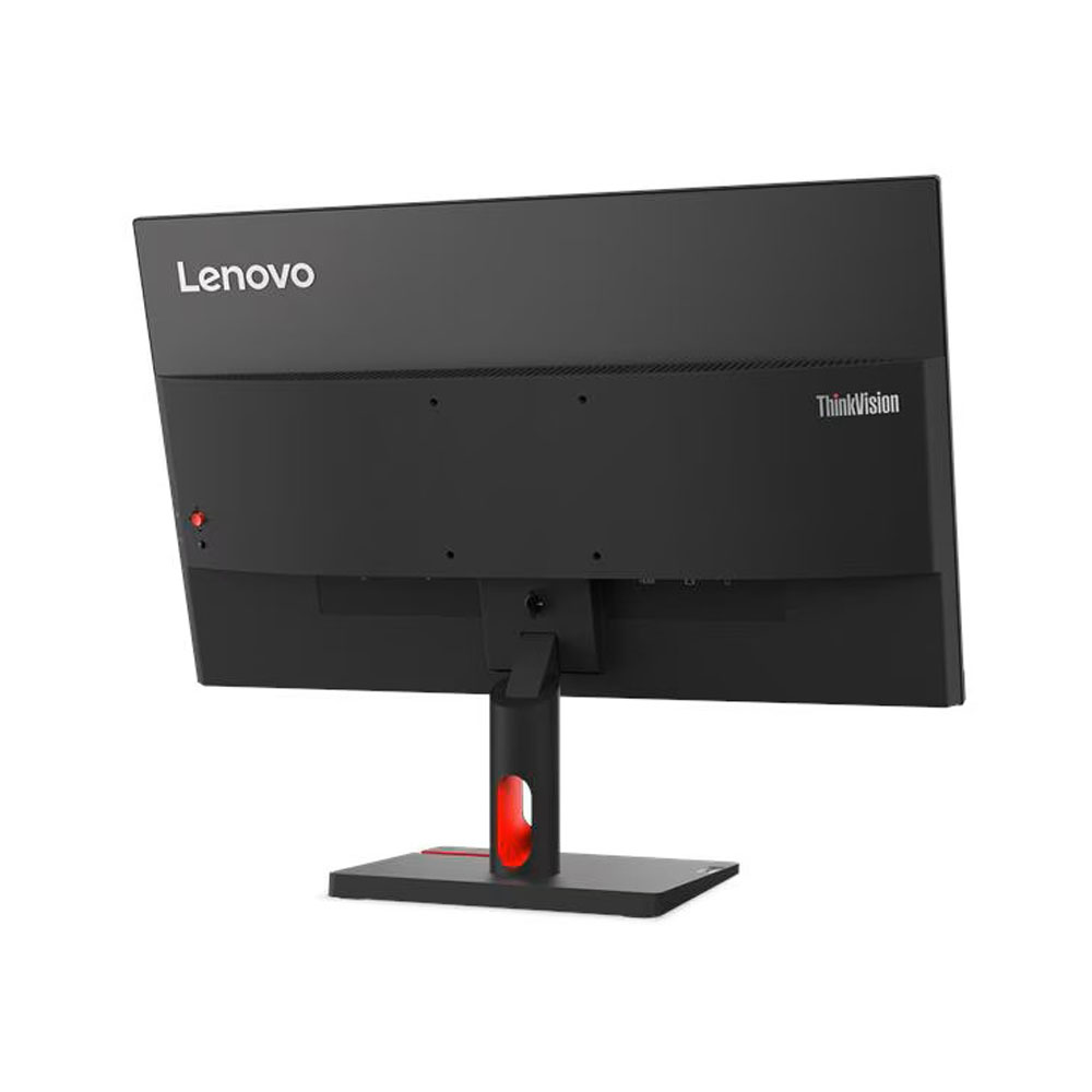 23.8" MONITOR - LENOVO